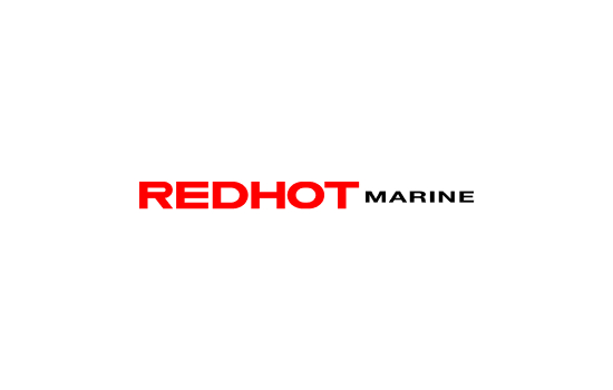 Yamaha XF425 | REDHOT Marine