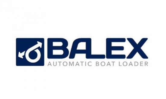 Balex Logo v2