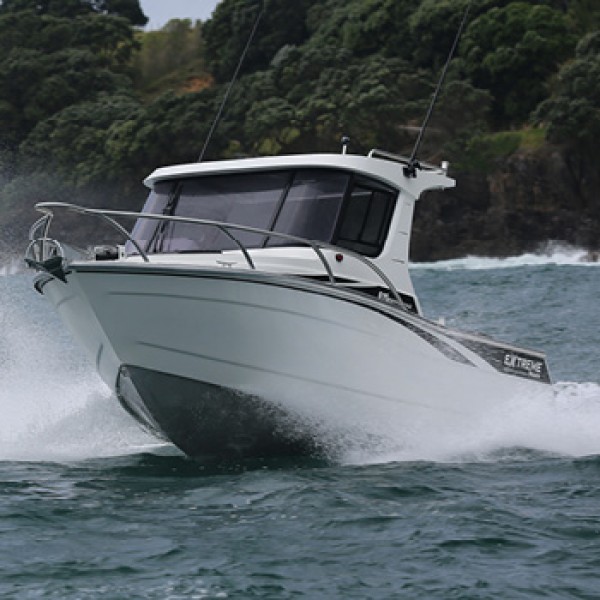 Extreme 616 Game King for Sale, Wellington