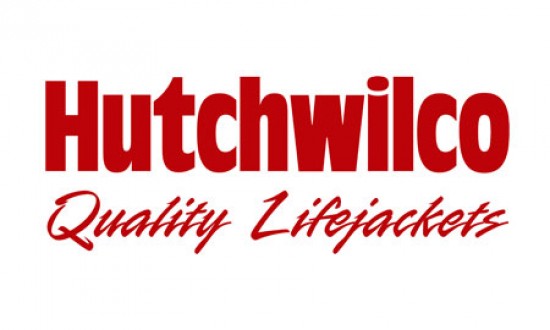 Hutchwilco Logo