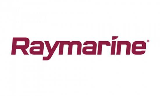 Raymarine Logo