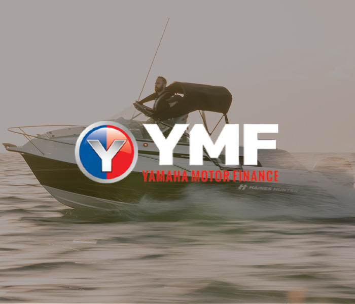 Boat Finance | REDHOT Marine